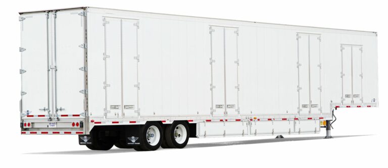 Trailers - Kentucky Trailer