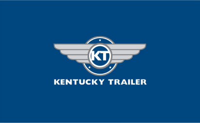 Kentucky Trailer - Trailer Pickup Lot