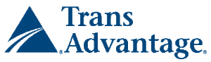 Trans Advantage logo